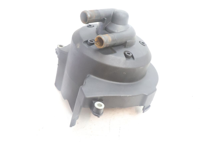 photo de POMPE A EAU PEUGEOT LUDIX BLASTER 50 (2006 - 2014) - Autre angle de vue