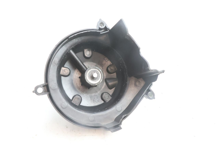 photo de POMPE A EAU PEUGEOT LUDIX BLASTER 50 (2006 - 2014) - État de surface