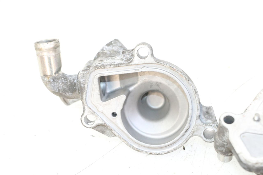 photo de POMPE A EAU MBK MW TRYPTIK 125 (2014 - 2016)