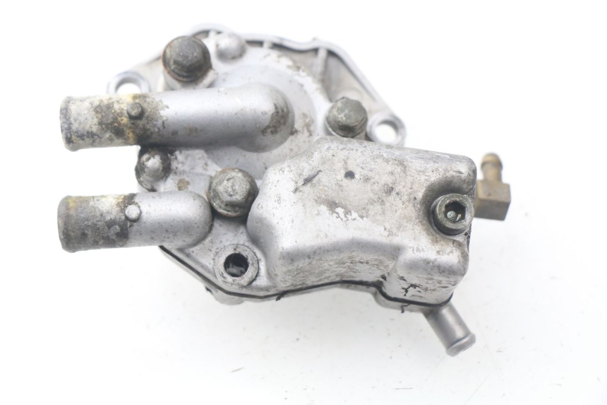 photo de POMPE A EAU MBK OVETTO 4T 50 (2008 - 2016)