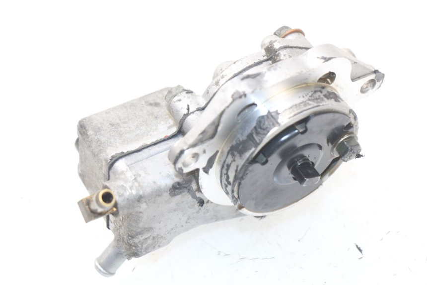 photo de POMPE A EAU MBK OVETTO 4T 50 (2008 - 2016)