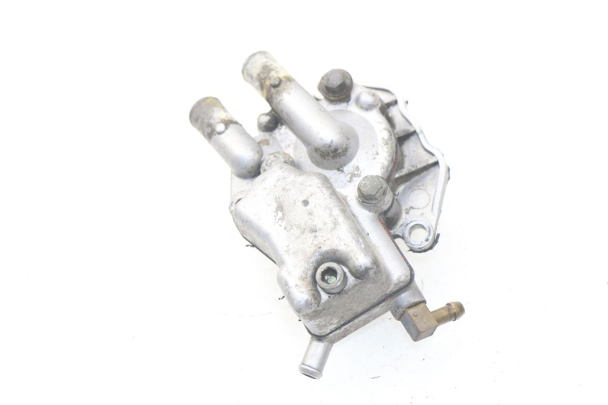 photo de POMPE A EAU MBK OVETTO 4T 50 (2008 - 2016)