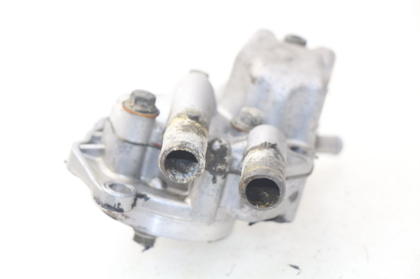 photo de POMPE A EAU MBK OVETTO 4T 50 (2008 - 2016)