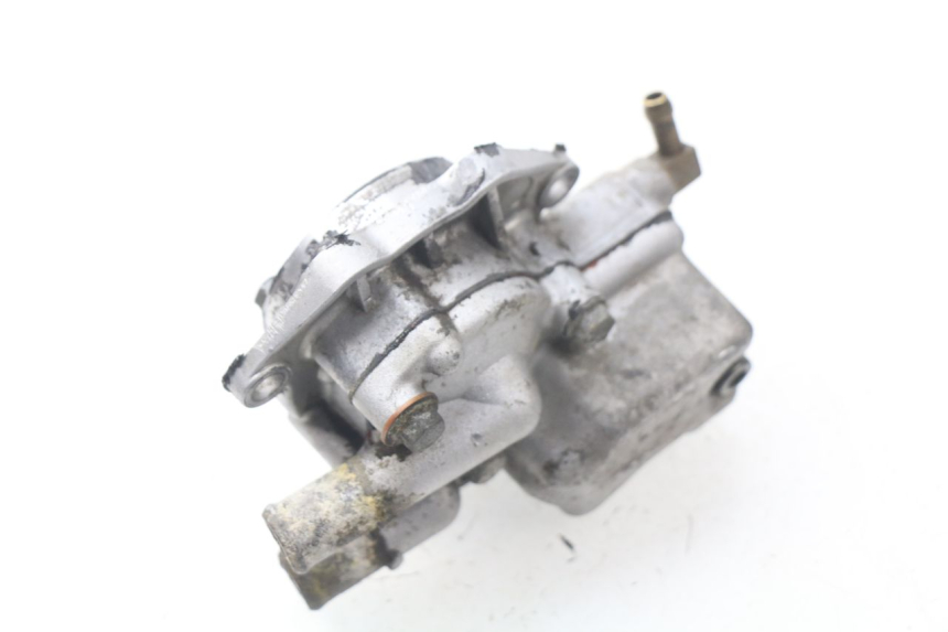 photo de POMPE A EAU MBK OVETTO 4T 50 (2008 - 2016)