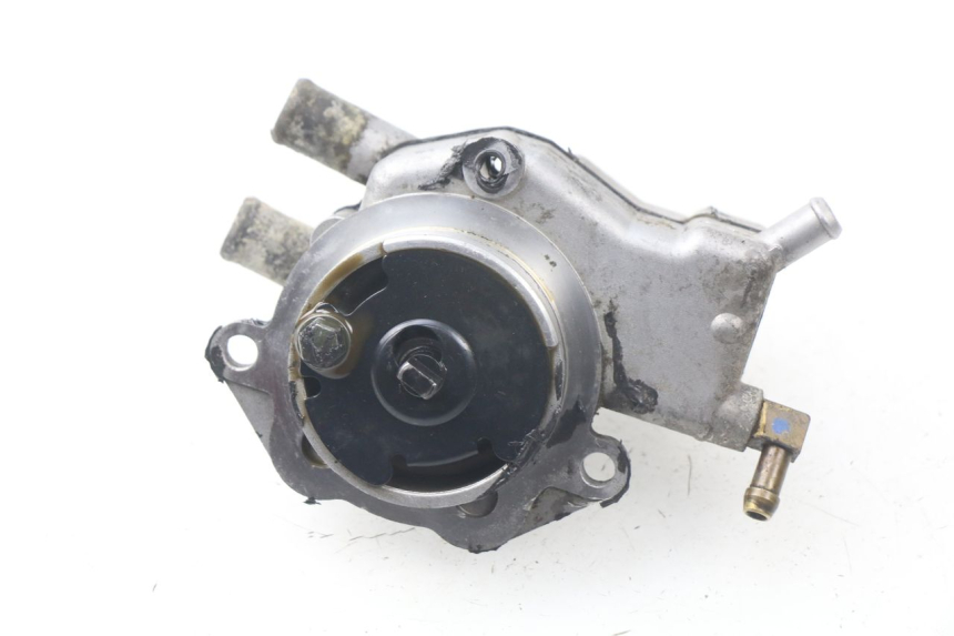 photo de POMPE A EAU MBK OVETTO 4T 50 (2008 - 2016)