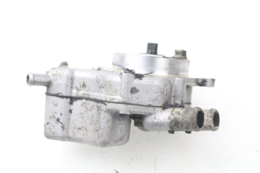 photo de POMPE A EAU MBK OVETTO 4T 50 (2008 - 2016)