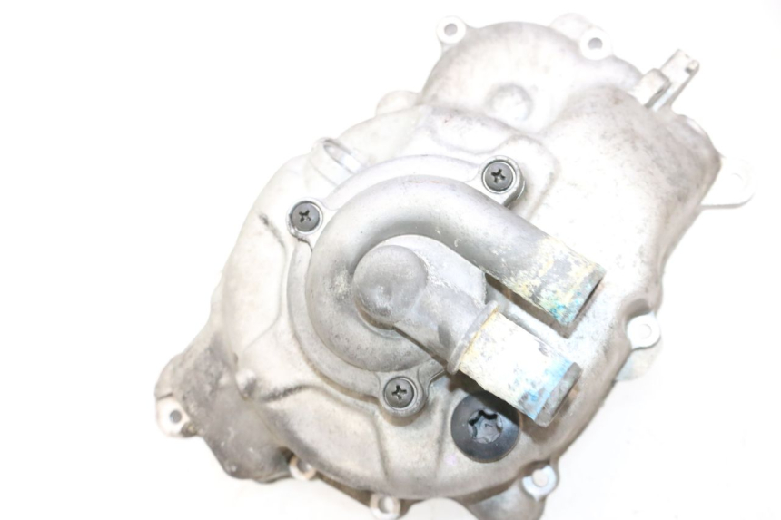 photo de POMPE A EAU PIAGGIO MP3 LT 300 (2010 - 2016) - Marquages et références
