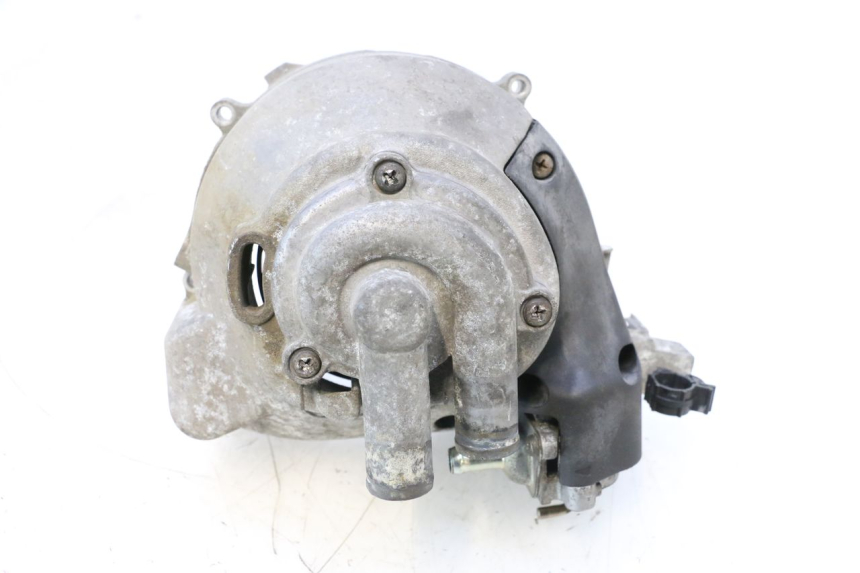 photo de POMPE A EAU PIAGGIO MP3 125 (2006 - 2014) - Détail de la pièce