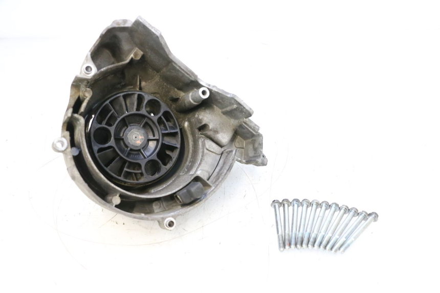 photo de POMPE A EAU PIAGGIO MP3 125 (2006 - 2014) - Vue produit