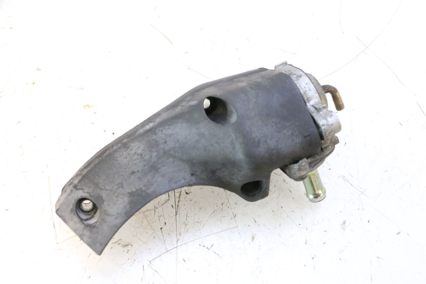 photo de POMPE A EAU PIAGGIO MP3 125 (2006 - 2014) - Pièce contrôlée