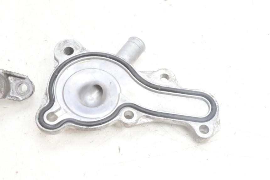 photo de POMPE A EAU YAMAHA N-MAX NMAX 125 (2021 - 2024) - Zoom état d’usage