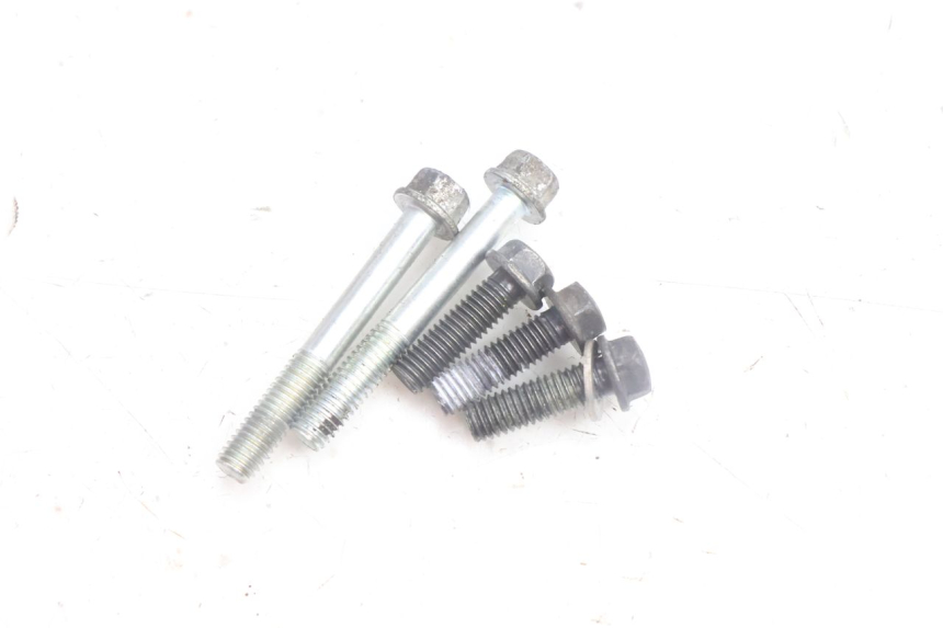 photo de POMPE A EAU YAMAHA N-MAX NMAX 125 (2021 - 2024) - Autre angle de vue