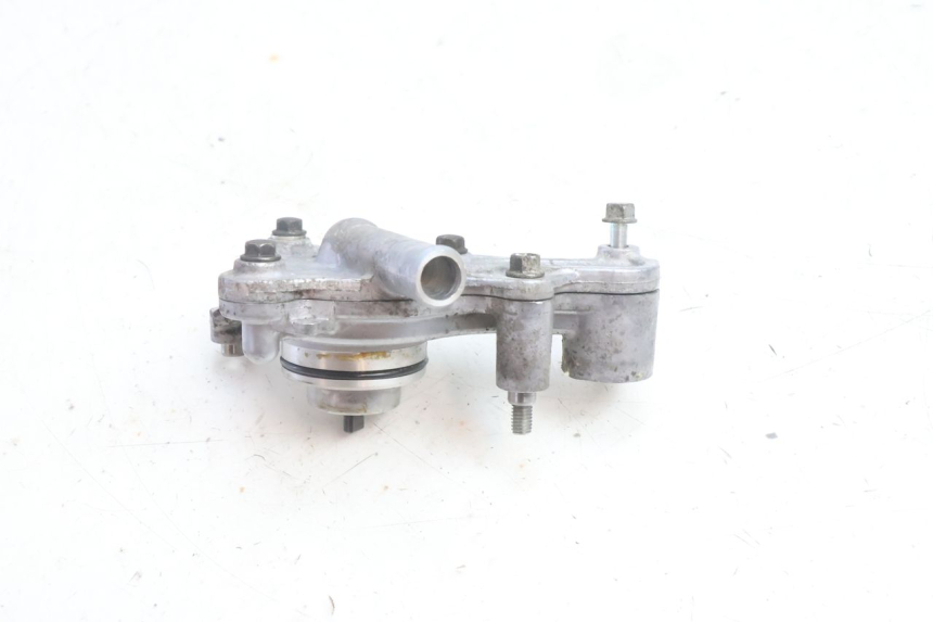 photo de POMPE A EAU YAMAHA N-MAX NMAX 125 (2021 - 2024) - Vue d’ensemble