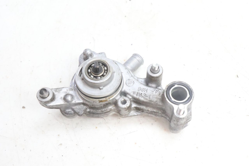 photo de POMPE A EAU YAMAHA N-MAX NMAX 125 (2021 - 2024) - État de surface