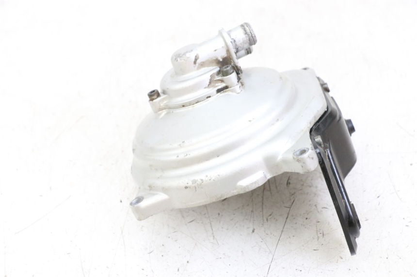 photo de POMPE A EAU NECO GPX LC 2T 50 (2014 - 2018)