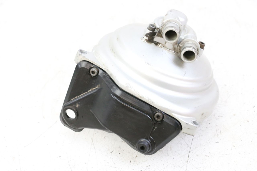 photo de POMPE A EAU NECO GPX LC 2T 50 (2014 - 2018)