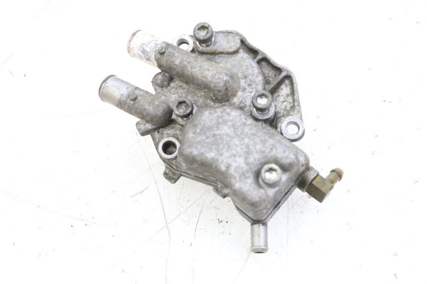 photo de POMPE A EAU YAMAHA NEOS NEO'S 4T 50 (2008 - 2016) - Zoom état d’usage