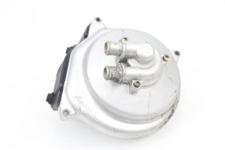 photo de POMPE A EAU MBK NITRO 50 (2004 - 2008) - Vue principale