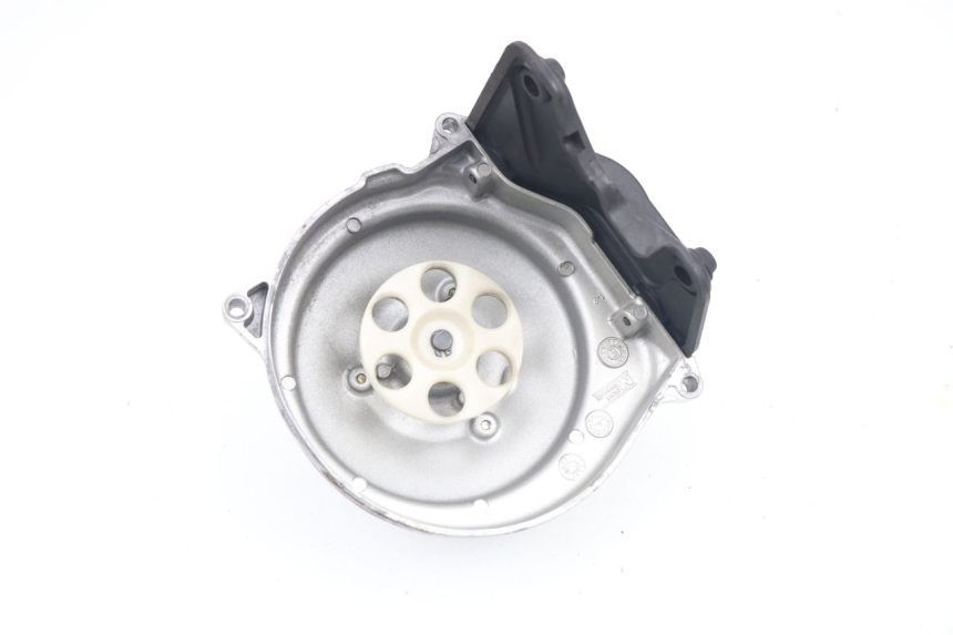 photo de POMPE A EAU MBK NITRO 50 (2004 - 2008) - Zoom état d’usage