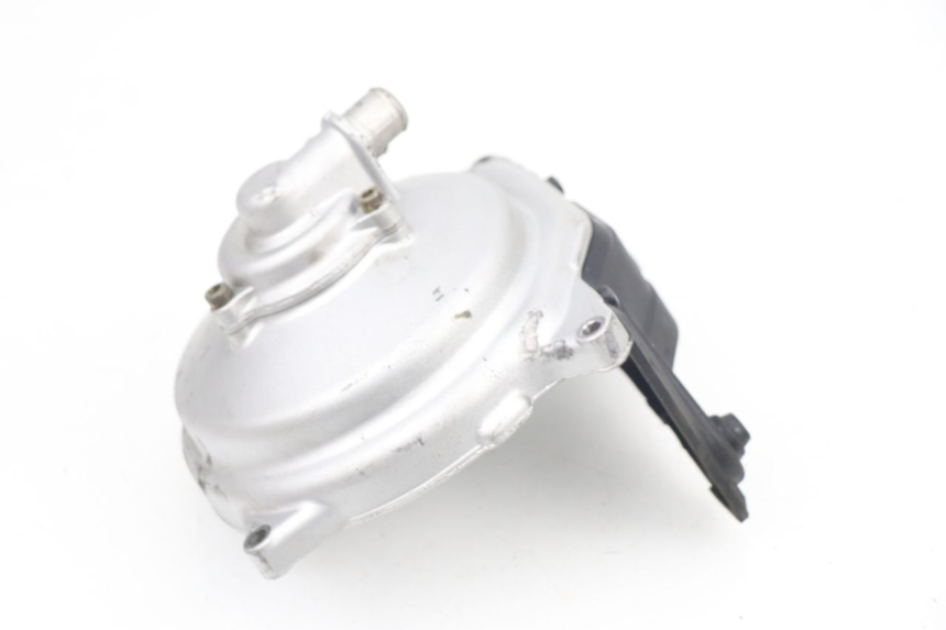 photo de POMPE A EAU MBK NITRO 50 (2004 - 2008) - Autre angle de vue