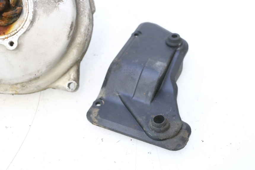 photo de POMPE A EAU MBK NITRO 50 (2004 - 2008) - État de surface
