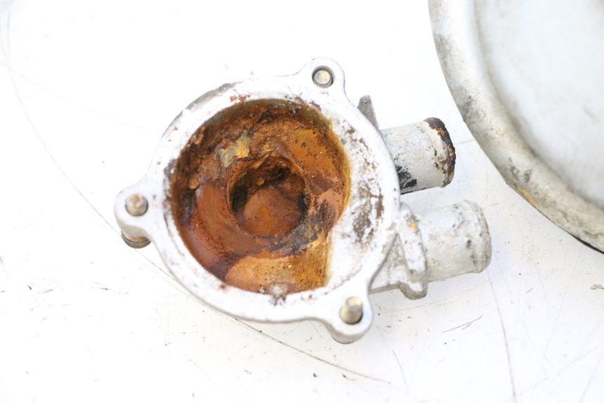 photo de POMPE A EAU MBK NITRO 50 (2004 - 2008) - Pièce contrôlée