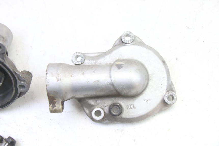 photo de POMPE A EAU HONDA NTV DEAUVILLE 650 (2001 - 2006)