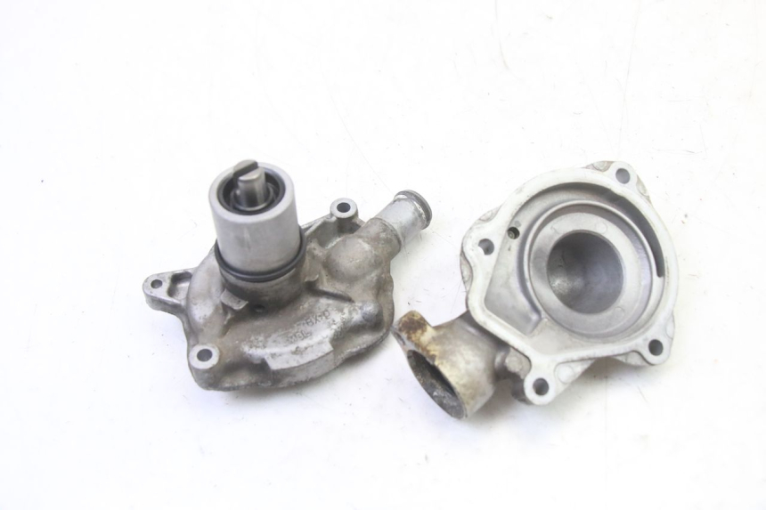 photo de POMPE A EAU HONDA NTV DEAUVILLE 650 (2001 - 2006)