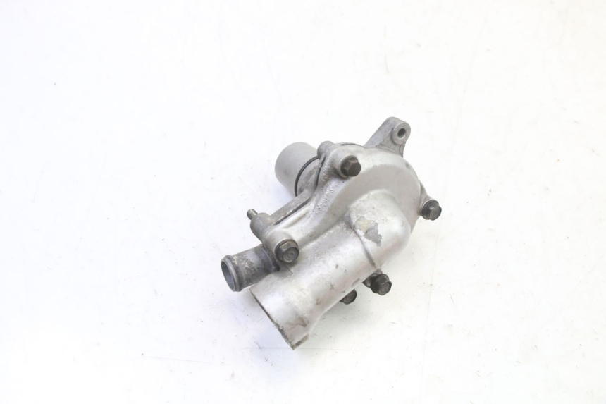photo de POMPE A EAU HONDA NTV DEAUVILLE 650 (2001 - 2006)