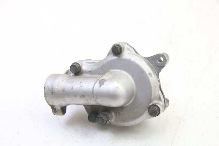 photo de POMPE A EAU HONDA NTV DEAUVILLE 650 (2001 - 2006)