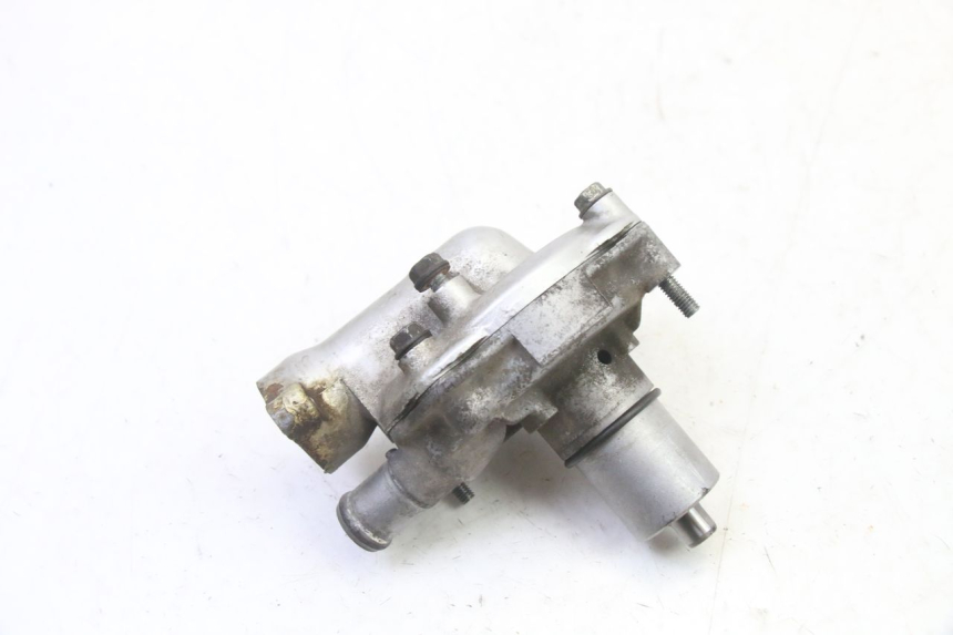 photo de POMPE A EAU HONDA NTV DEAUVILLE 650 (2001 - 2006)