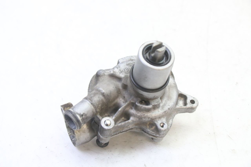 photo de POMPE A EAU HONDA NTV DEAUVILLE 650 (2001 - 2006)