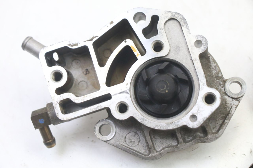 photo de POMPE A EAU MBK OVETTO 4T 50 (2008 - 2016)