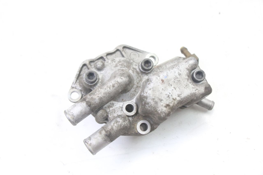 photo de POMPE A EAU MBK OVETTO 4T 50 (2008 - 2016)