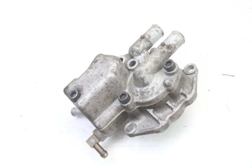 photo de POMPE A EAU MBK OVETTO 4T 50 (2008 - 2016)