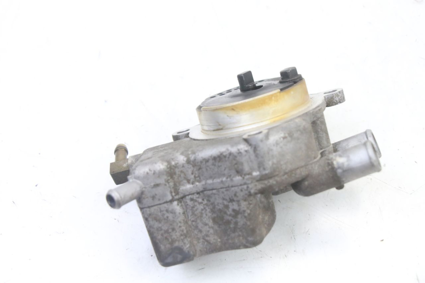 photo de POMPE A EAU MBK OVETTO 4T 50 (2008 - 2016)