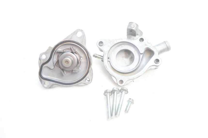 photo de POMPE A EAU HONDA PCX (JF28) 125 (2009 - 2011) - Vue principale
