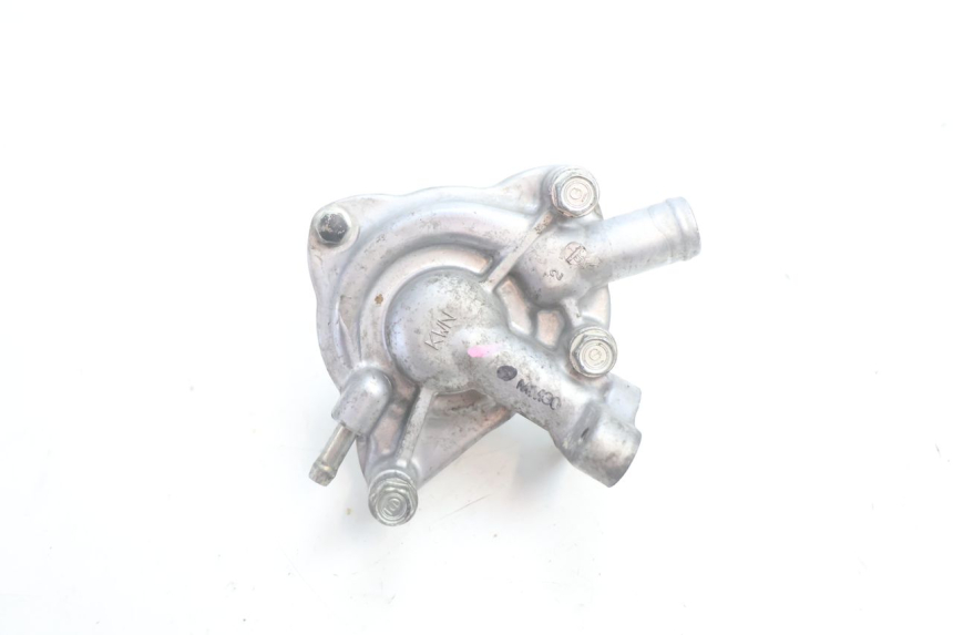 photo de POMPE A EAU HONDA PCX (JF28) 125 (2009 - 2011) - Vue d’ensemble