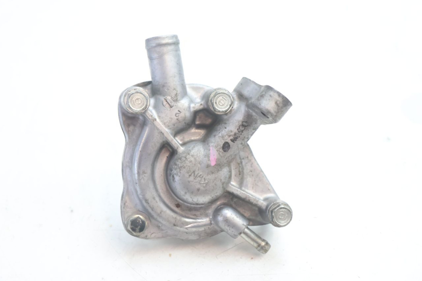photo de POMPE A EAU HONDA PCX (JF28) 125 (2009 - 2011) - Points de fixation