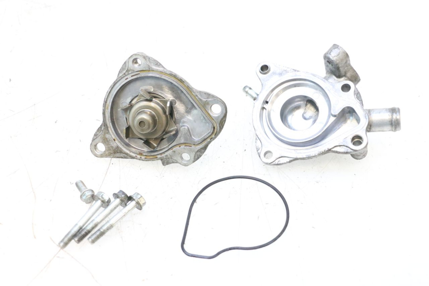 photo de POMPE A EAU HONDA PCX (JF57/JF64) 125 (2014 - 2018) - Vue principale