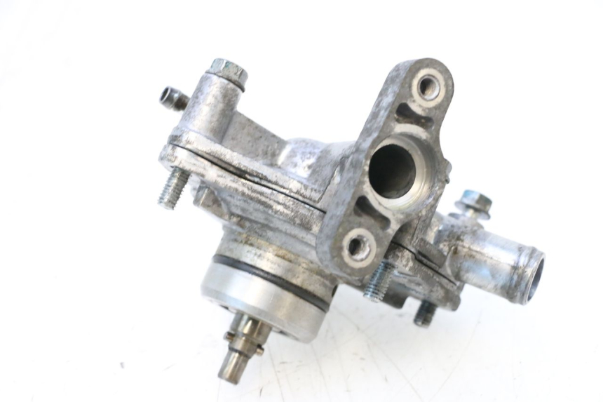 photo de POMPE A EAU HONDA PCX (JF57/JF64) 125 (2014 - 2018) - Zoom état d’usage