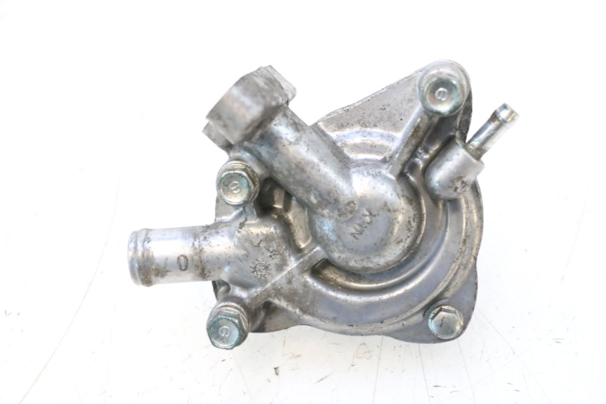photo de POMPE A EAU HONDA PCX (JF57/JF64) 125 (2014 - 2018) - Autre angle de vue
