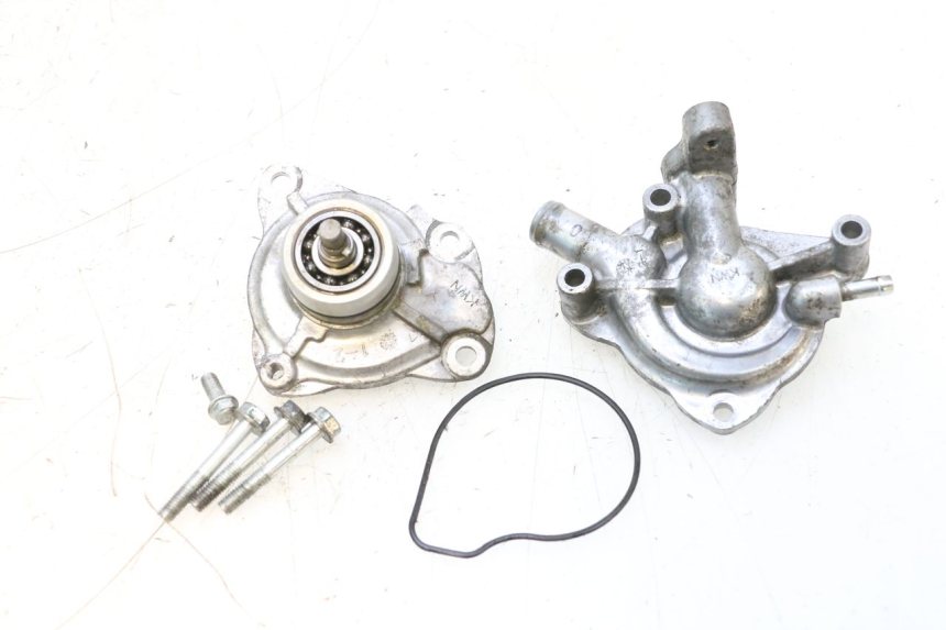 photo de POMPE A EAU HONDA PCX (JF57/JF64) 125 (2014 - 2018) - Vue d’ensemble