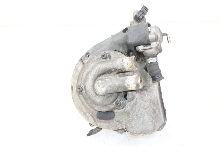 photo de POMPE A EAU PIAGGIO MP3 125 (2006 - 2014)