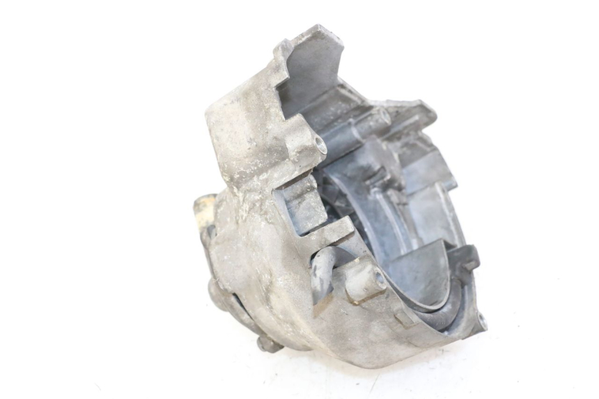 photo de POMPE A EAU PIAGGIO MP3 125 (2006 - 2014)