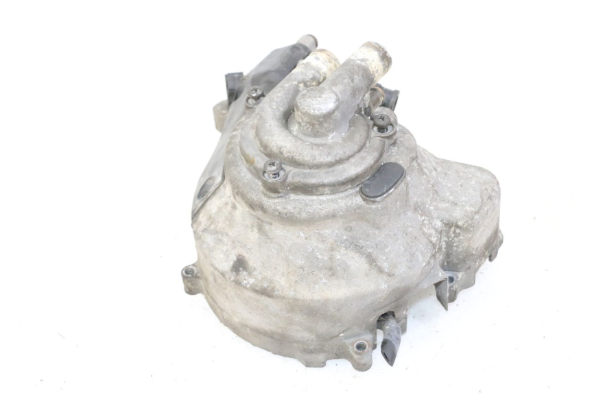 photo de POMPE A EAU PIAGGIO MP3 125 (2006 - 2014)