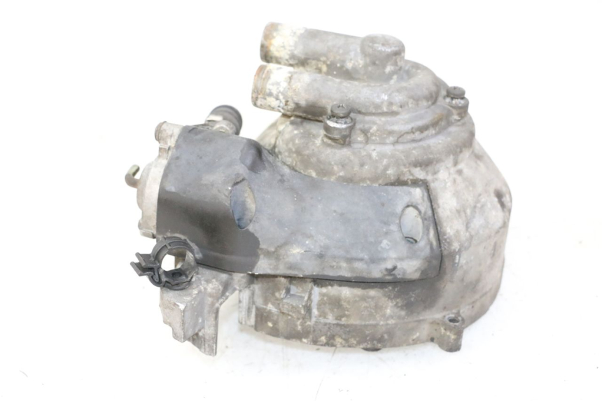 photo de POMPE A EAU PIAGGIO MP3 125 (2006 - 2014)
