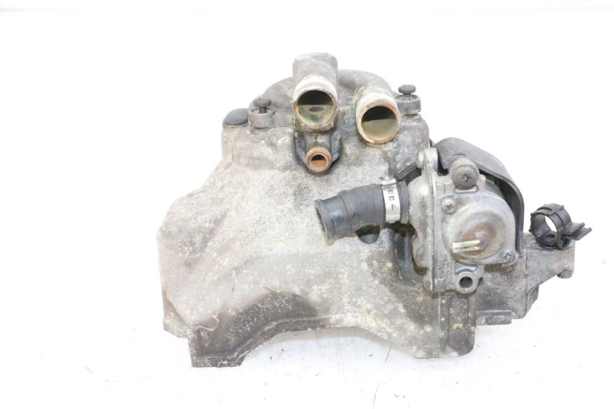 photo de POMPE A EAU PIAGGIO MP3 125 (2006 - 2014)