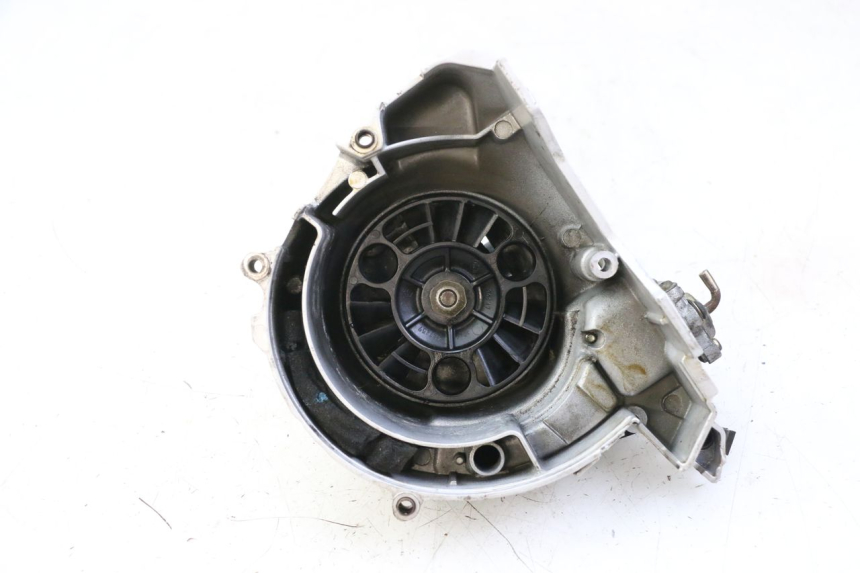 photo de POMPE A EAU PIAGGIO VESPA GRANTURISMO 200 (2004 - 2005)
