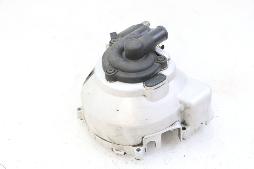 photo de POMPE A EAU PIAGGIO VESPA GRANTURISMO 200 (2004 - 2005)